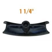Euromax EX75094 Hidrolik 11/4'' Yedek Boru Bükme Aparatı