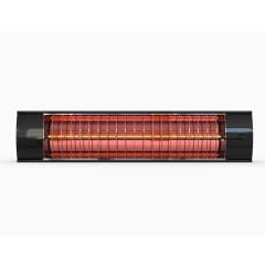 Elcon ERT-2000 Elektrikli Infrared Isıtıcı 2000W