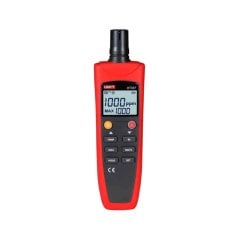 Mastech UT337A Karbonmonoksit Gazı Ölçer