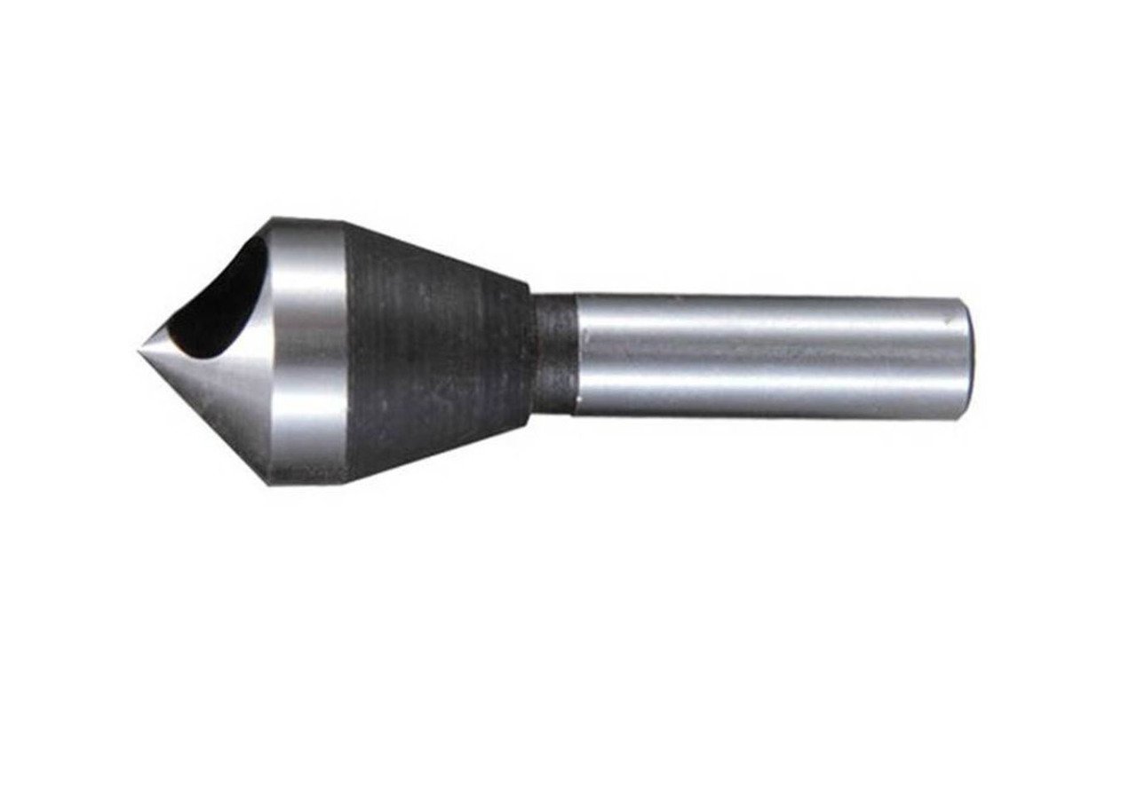 Makita D-37530 Havşa Açma Ucu E M12 15-20X45Mm