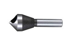 Makita D-37530 Havşa Açma Ucu E M12 15-20X45Mm