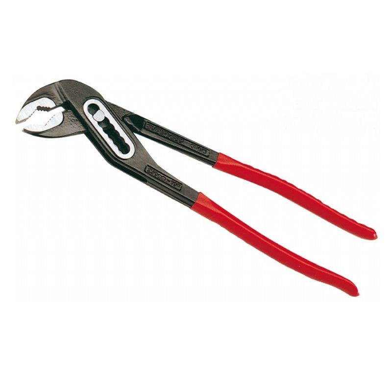 Super-Ego SEFP52212 12'' 522 Model Fort Pense