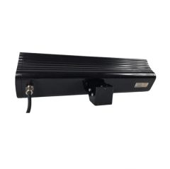 Elcon EIR-2000 Elektrikli Infrared Isıtıcı 2000W