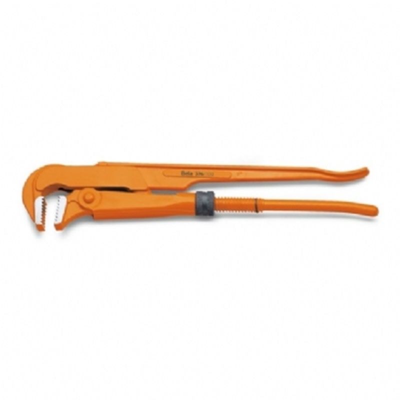 Beta 003760041 410mm 1'' Maşalı Boru Anahtarı