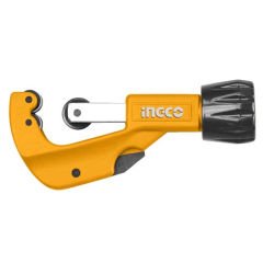 Ingco HPC0232 32mm Endüstriyel Alüminyum ve Bakır Boru Kesici, 6 Adet