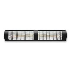 Elcon EIR-3000 Elektrikli Infrared Isıtıcı 3000W