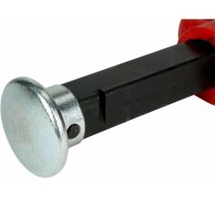 Ridgid 42365 Model 341 Rayba 1/8''-2''