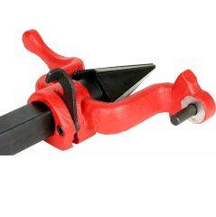Ridgid 42365 Model 341 Rayba 1/8''-2''