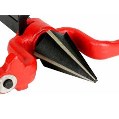 Ridgid 42365 Model 341 Rayba 1/8''-2''
