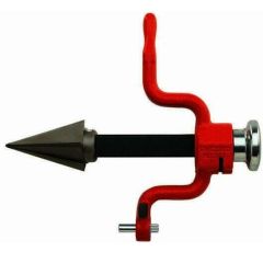 Ridgid 42365 Model 341 Rayba 1/8''-2''