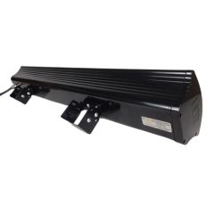 Elcon EIR-4000 Elektrikli Infrared Isıtıcı 4000W