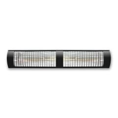 Elcon EIR-4000 Elektrikli Infrared Isıtıcı 4000W