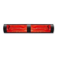Elcon EIR-4000 Elektrikli Infrared Isıtıcı 4000W