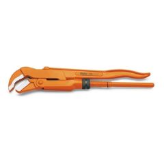 Beta 003740041 410mm 1 1/2'' Maşalı Boru Anahtarı