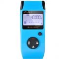 Mileseey D-TAPE Lazer Metre 40 Mt