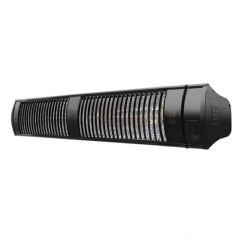 Elcon EIR-RC-4000 Elektrikli Infrared Isıtıcı 4000W
