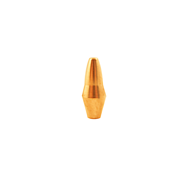 Ewm PWM 100 Plasma Nozul Uzun 1.4x23mm