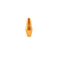 Ewm PWM 100 Plasma Nozul Uzun 1.4x23mm