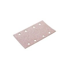 Makita D-51699 Zımpara Kağıdı 230X280Mm P60