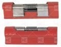 Kanca 135mm Metal Boru Sıkma Çenesi
