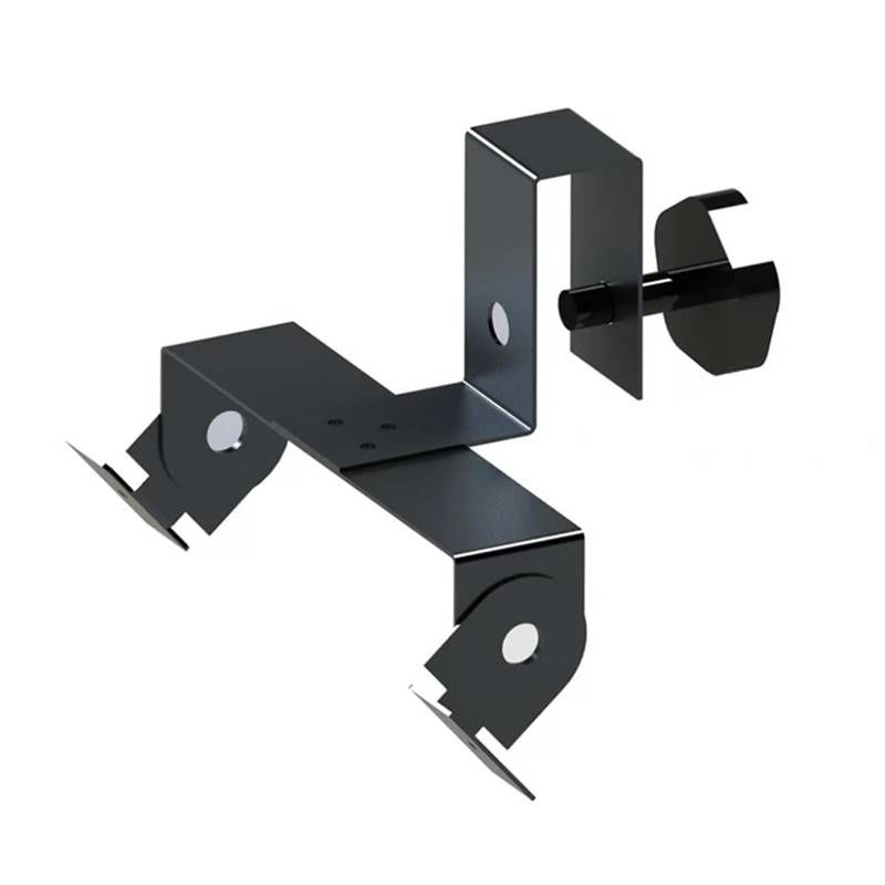 Elcon UND-1 Elektrikli Infrared Isıtıcıları için Şemsiye Askı Aparatı