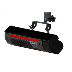 Elcon UND-1 Elektrikli Infrared Isıtıcıları için Şemsiye Askı Aparatı