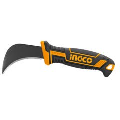 Ingco HPK81801 Kanca Bıçağı
