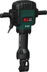 KLPRO KLKR3200H 2200Watt 78J 30Kg Profesyonel Hex Kırıcı