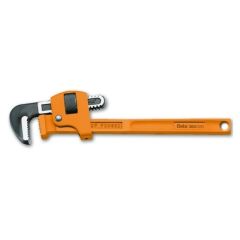 Beta 003600025 250mm 1'' Stilson Tip Boru Anahtarı