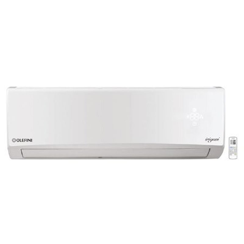 Olefini OLE-12 MIG DC İnverter Irigoni Tip İç Ünite