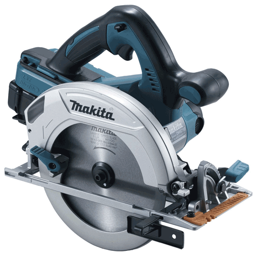 Makita DHS710RM2J Akülü Sunta Kesme