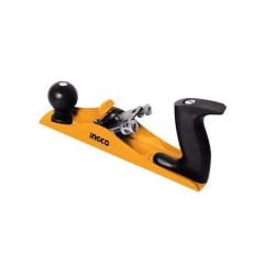 Ingco HPLB2501 250mm Planya Bıçağı
