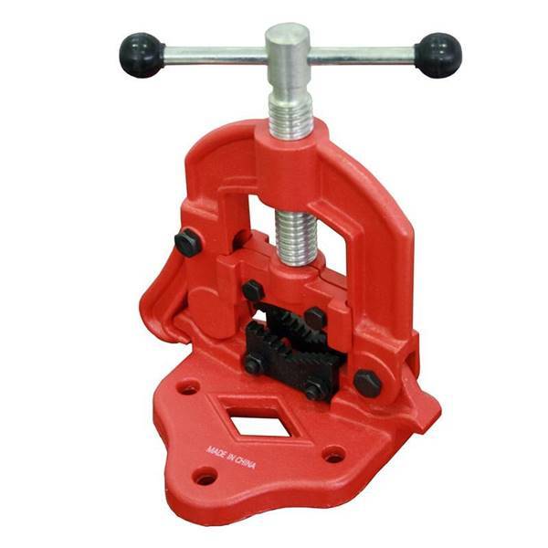 Partner PT01452 2'' Boru Mengenesi