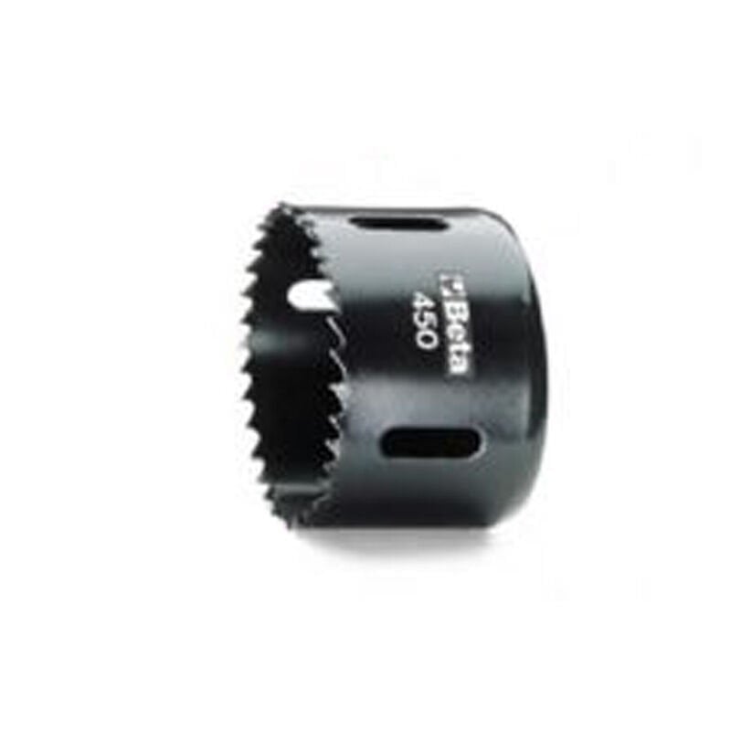 Beta 004500038 450 38mm Panç