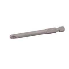 İzeltaş 4880210703 Pz 3 75mm Pozidriv Bits Uç