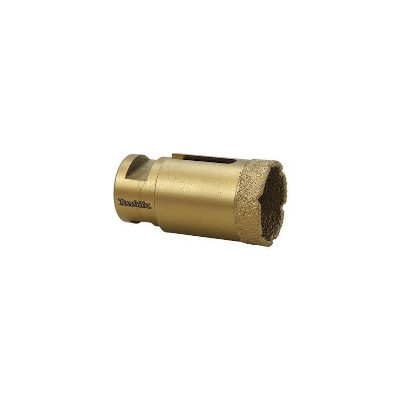 Makita D-44529 Granit Mermer Porselen Delme Ucu 38mm M14 x 2