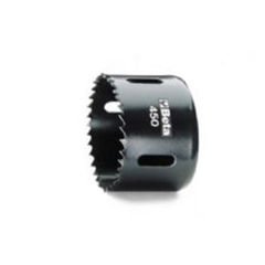Beta 004500040 450 40mm Panç