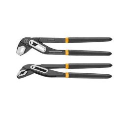 Ingco HPP03300 300mm Endüstriyel Ayarlı Fort Pense 1 Paket