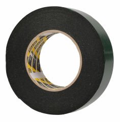 RTRMAX RNF50 50mmx10 Mt Çift Taraflı Köpük Bant