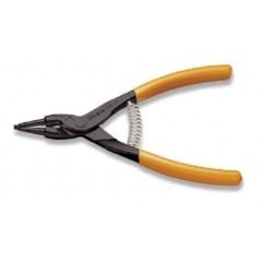 Beta 010360028 1036 300mm Yaylı Düz Segman Pensesi