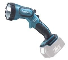 Makita DML 145 Akülü Solo El Feneri