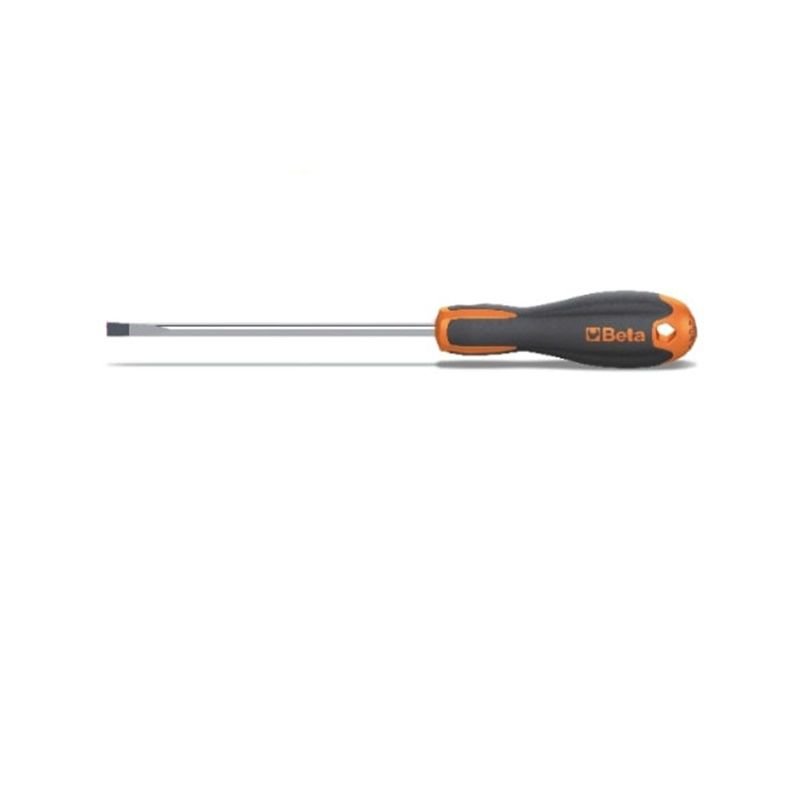 Beta 012041012 1204E 4x100mm 196mm Klemens Düz Tornavida