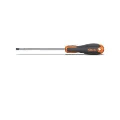 Beta 012041012 1204E 4x100mm 196mm Klemens Düz Tornavida