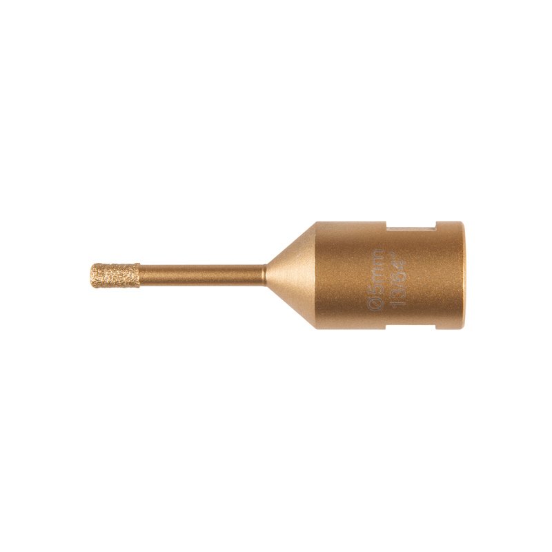 Makita D-44557 Granit Mermer Porselen Delme Ucu 51mm M14 x 2