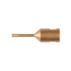 Makita D-44557 Granit Mermer Porselen Delme Ucu 51mm M14 x 2