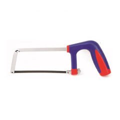 Topshop TH03069 6''(152mm) Demir Testeresi Kolu