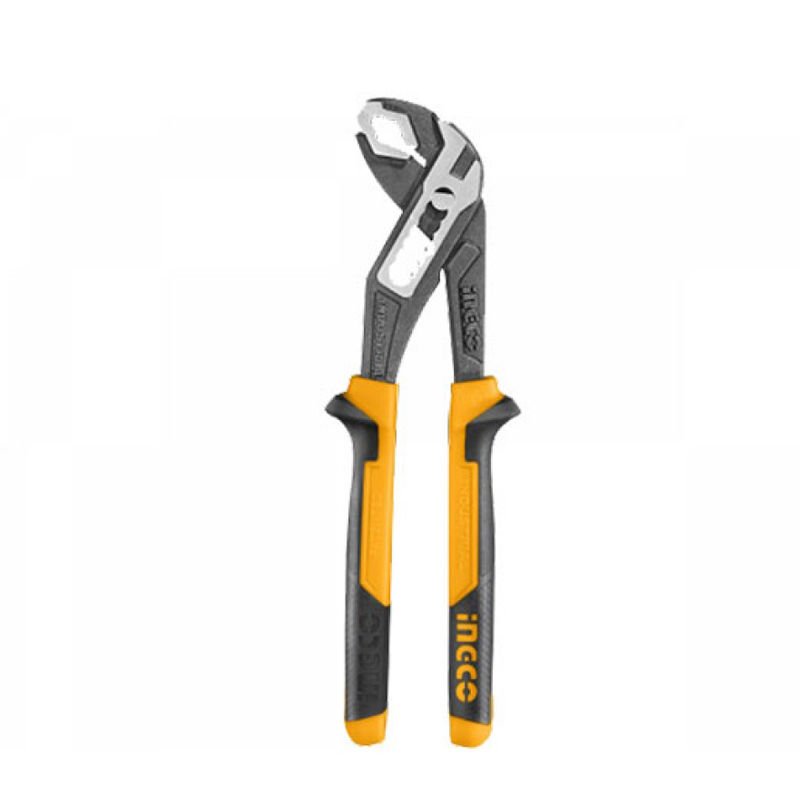 Ingco HPP68258 250mm Endüstriyel Ayarlı Fort Pense