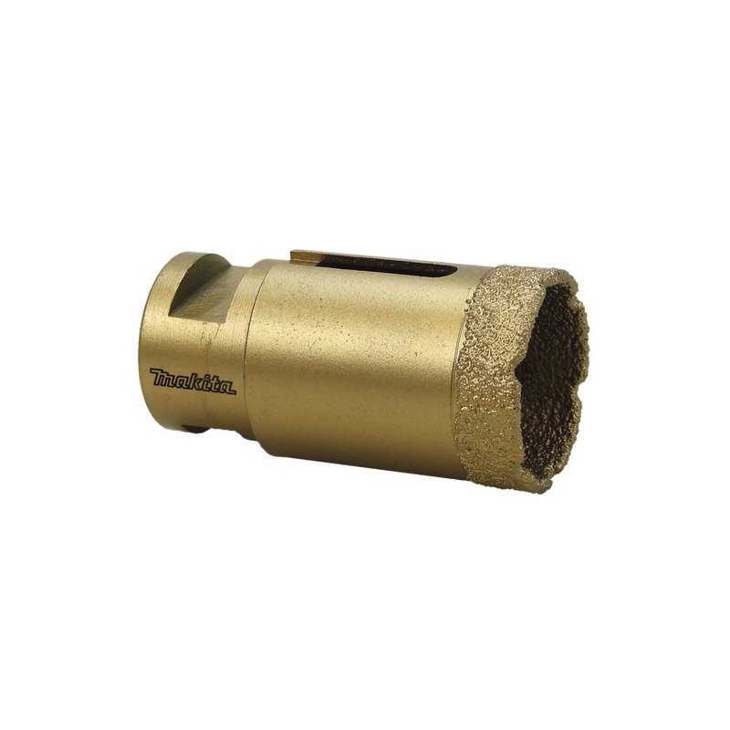 Makita D-44563 Granit Mermer Porselen Delme Ucu 55mm M14 x 2