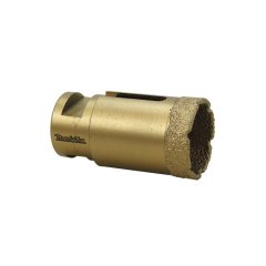 Makita D-44563 Granit Mermer Porselen Delme Ucu 55mm M14 x 2