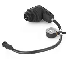 Black+Decker MTNF9 Multievo Hava Pompa Aparatı